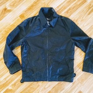 🖤Women's Banana Republic Jacket 🖤